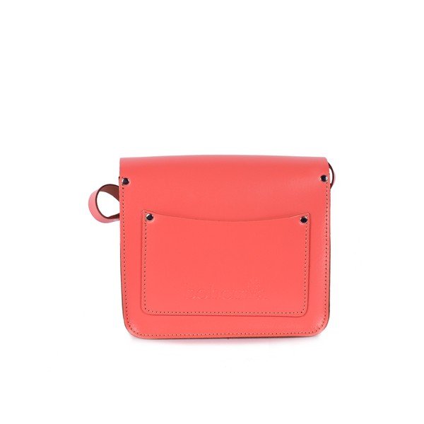Boho Pop, Coral-image-4