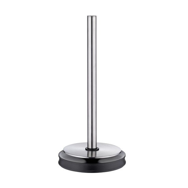 Držák na kuchyňské utěrky WMF, výška 32 cm-image-2