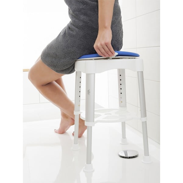 Stolička do sprchy – Maximex-image-2