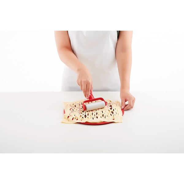 Forma na pečení koláče ø 30 cm – Lékué-image-2