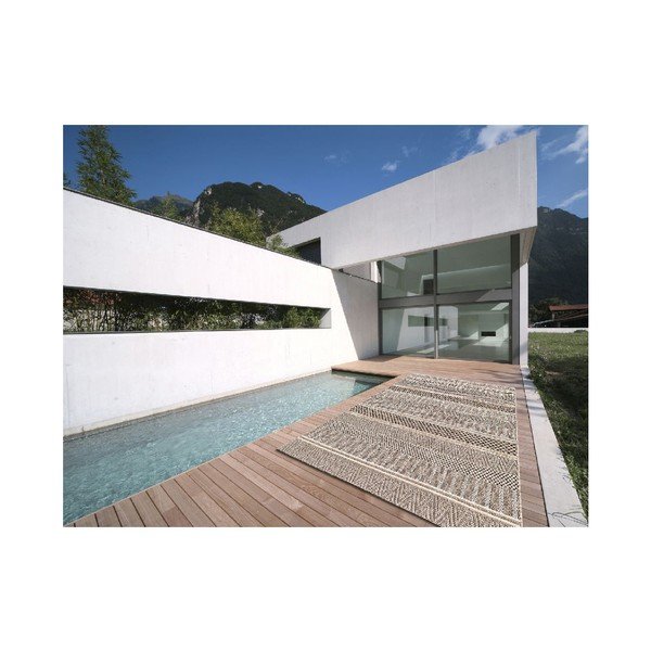 Koberec Grace 763, 160x230 cm