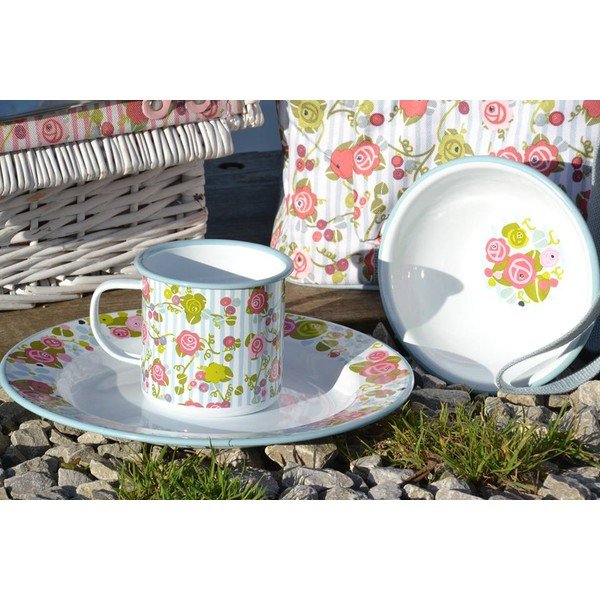 Termotaška Julie Dodsworth pro celou rodinu-image-1