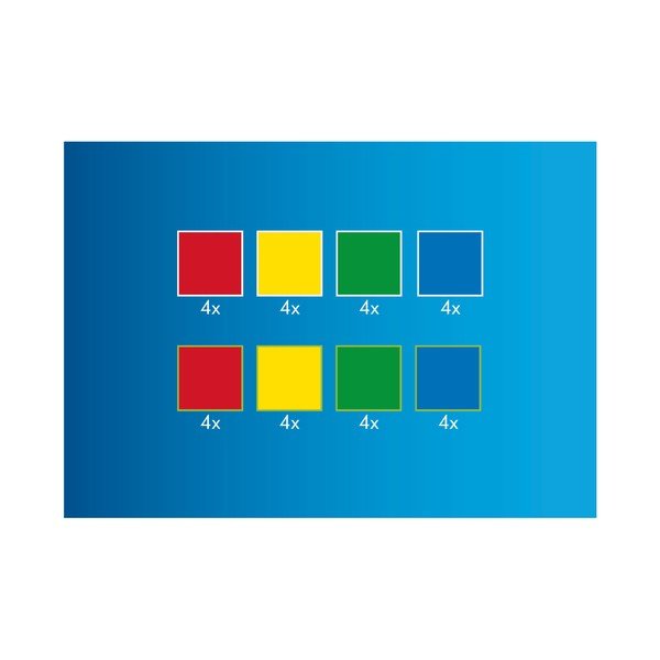 Vzdělávací hra Hubelino Sudoku-image-1