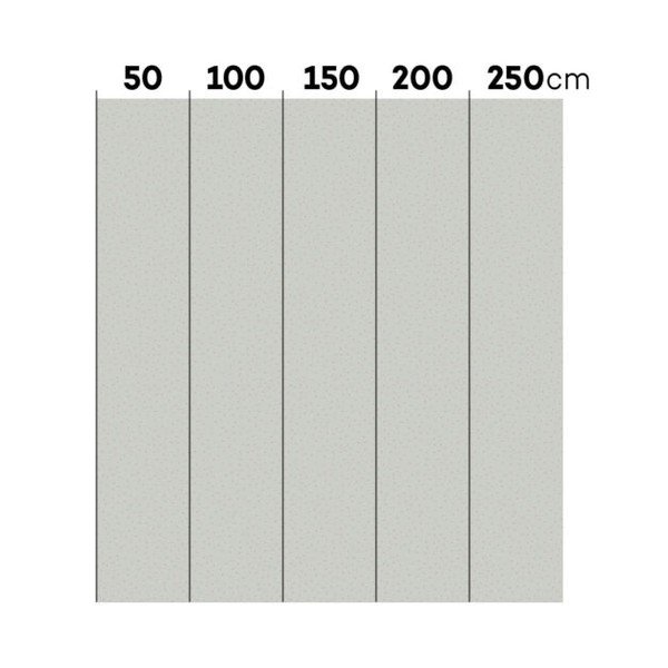 Dětská tapeta 50x280 cm Tiny Speckles – Dekornik-image-4