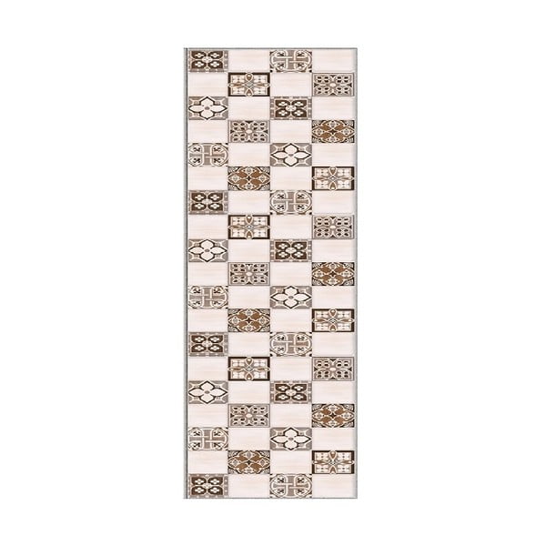 Běhoun Oyo Concept Virginia, 58 x 240 cm-image-2