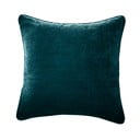 Dekorační polštář z žinylky 55x55 cm Selene Luxury Chenille – Hyperion