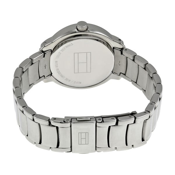 Dámské hodinky Tommy Hilfiger No.1781469-image-1