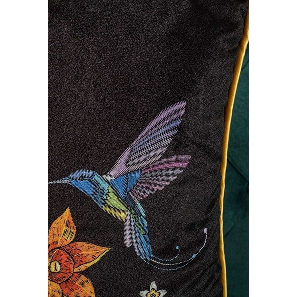 Povlak na polštář 43x43 cm – Mila Home-image-3