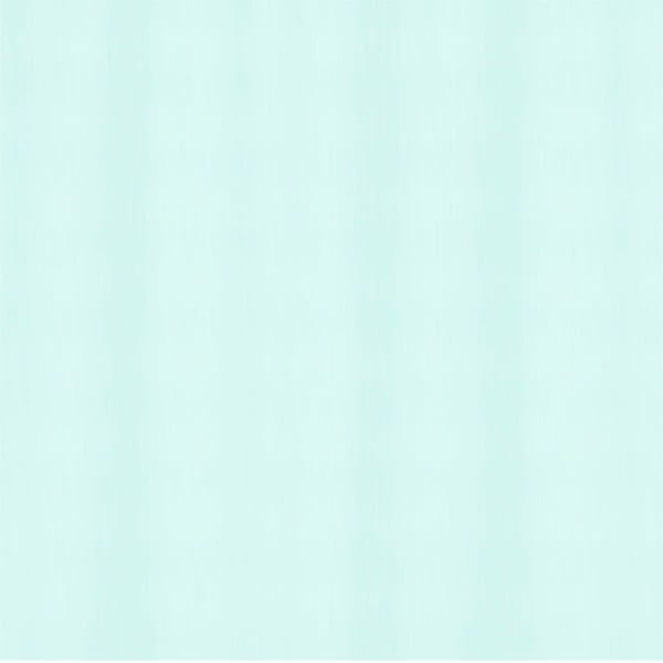 Sprchový závěs 120x200 cm Mera – Spirella-image-1