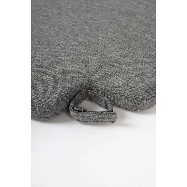 Podsedák 42x42 cm Friday – Zuiver-image-4