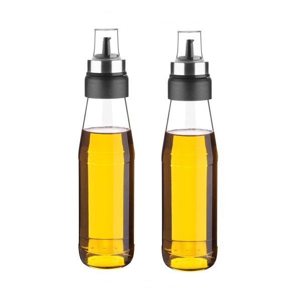 Sada na olej a ocet – Hermia-image-2