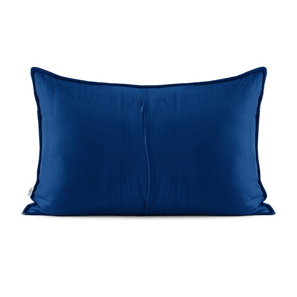 Povlaky na polštáře v sadě 2 ks 50x70 cm Laila – AmeliaHome-image-2