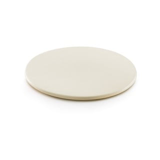 Náhradní keramické dno do formy Springform/Charlotte Lékué, ø 23 cm