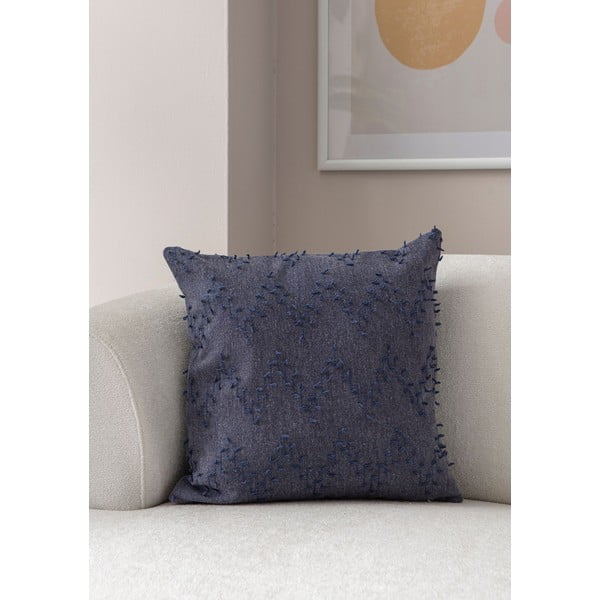 Povlak na polštář 43x43 cm Tuffet – Mioli Decor-image-3