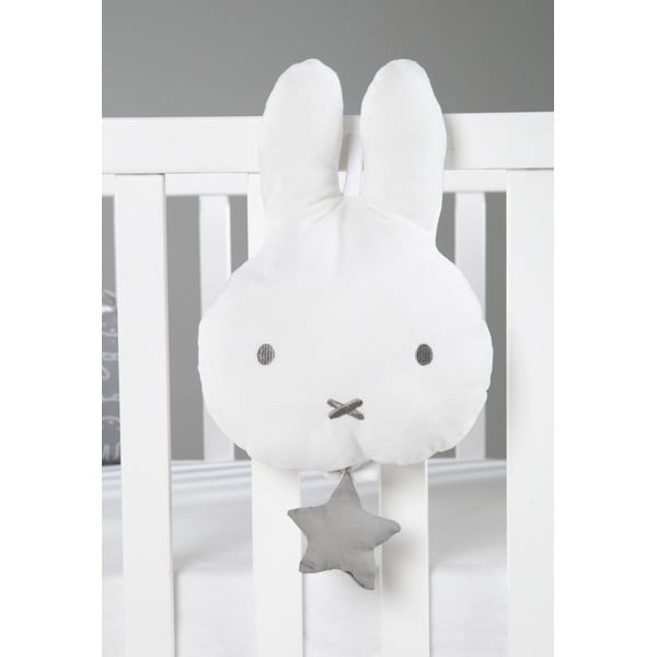 Hračka pro miminko Miffy – Roba-image-1