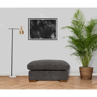 Taburet Comfy – Scandic