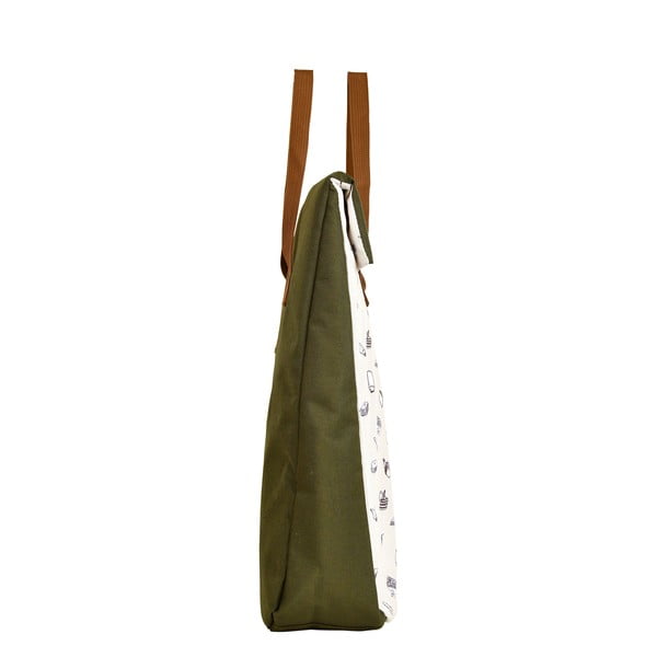 Termo taška Esschert Design, 32 x 41 x 10 cm-image-1