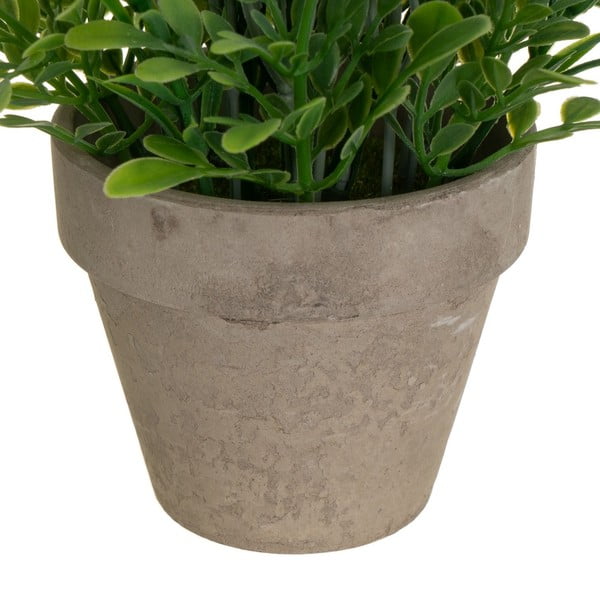 Umělá levandule 2 ks (výška 27 cm) – Casa Selección-image-3