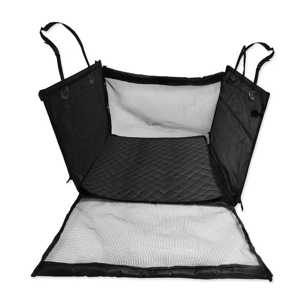 Potah do auta Dog Fantasy – Plaček Pet Products