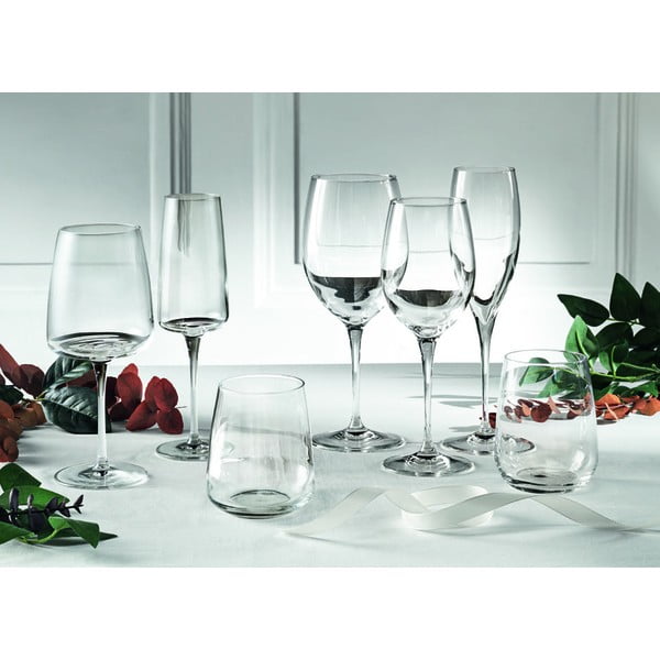 Sklenička na sekt Brandani Omnia-image-1