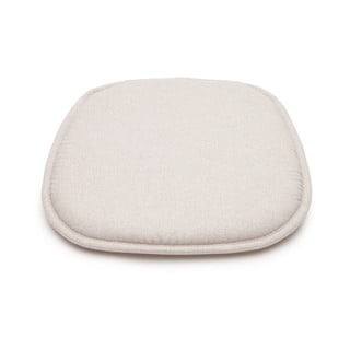 Podsedák z mikrovlákna 43x43 cm Romane – Kave Home