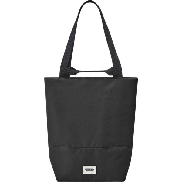 Černá chladicí taška 16 l – Black + Blum