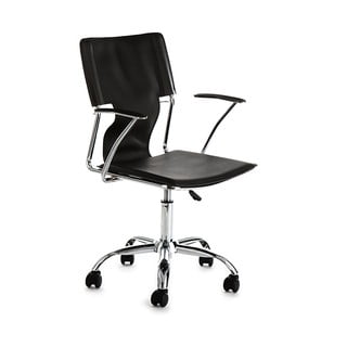 Kancelářská židle Lynx - Tomasucci