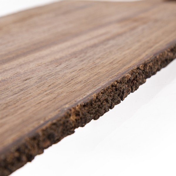 Prkénko – Orion-image-1