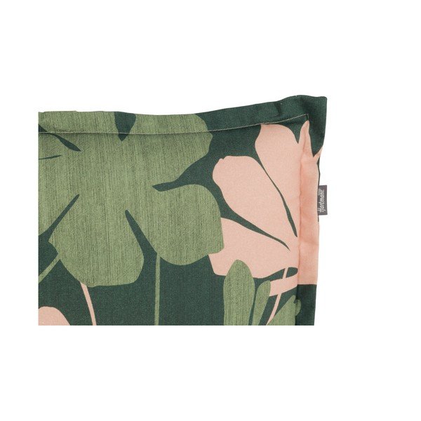 Zahradní podsedák Hartman Jewel, 123 x 50 cm-image-1