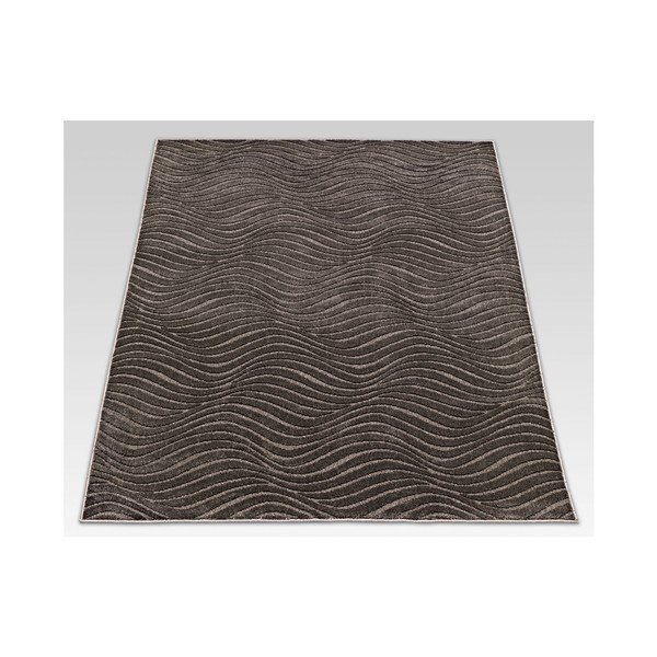 Koberec Webtappeti Reflex Wild Ginny, 160 x 230 cm-image-2