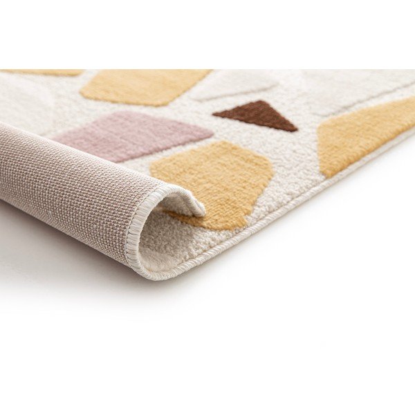 Koberec 160x230 cm Flashy – Universal-image-3