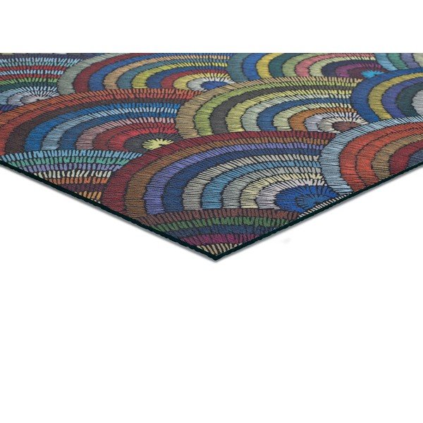 Koberec běhoun 52x100 cm Sprinty Sole – Universal-image-2