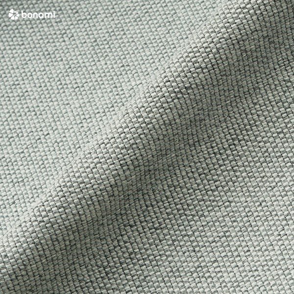 Šedobílý taburet Innovation Recast Plus Soft Pacific Pearl-image-3
