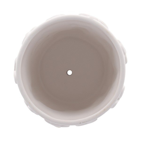 Kamenný obal na květináč ø 13 cm PIY – Esschert Design-image-1