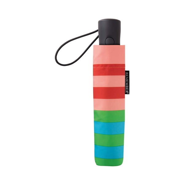 Deštník ø 100 cm Allegra – Remember-image-2