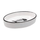 Keramická miska pro kočku Magic Cat  – Plaček Pet Products