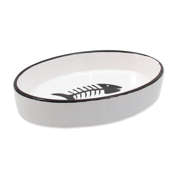 Keramická miska pro kočku Magic Cat  – Plaček Pet Products