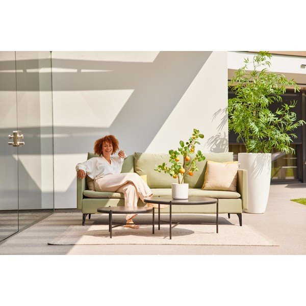 Venkovní polštář 50x50 cm Havana – Hartman-image-1