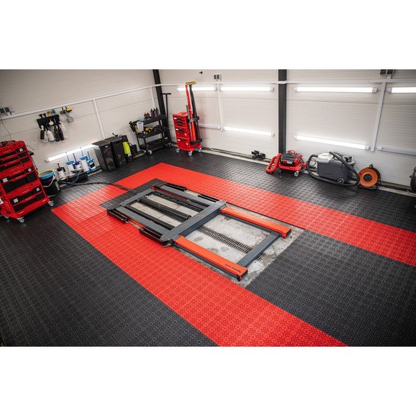 Podlahová konstrukce Atena – Rojaplast-image-1