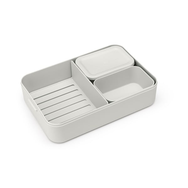 Svačinový box Make & Take – Brabantia-image-4