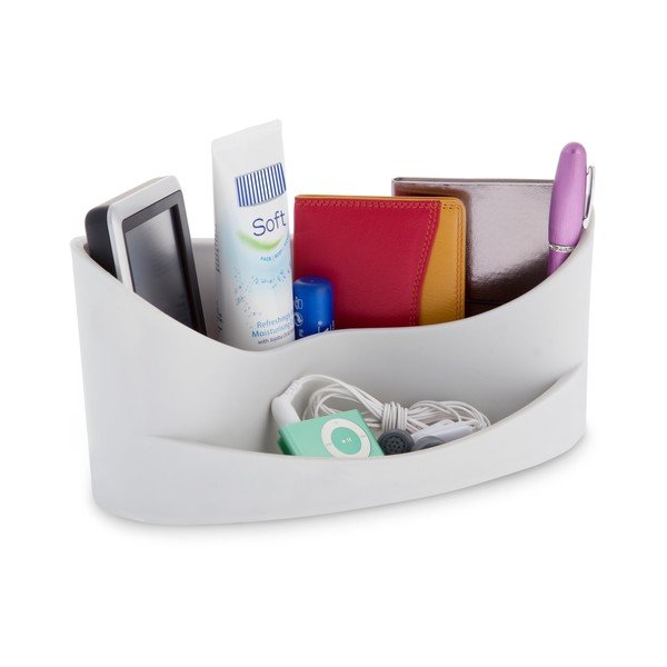 Organizer J-Me Casa-image-1