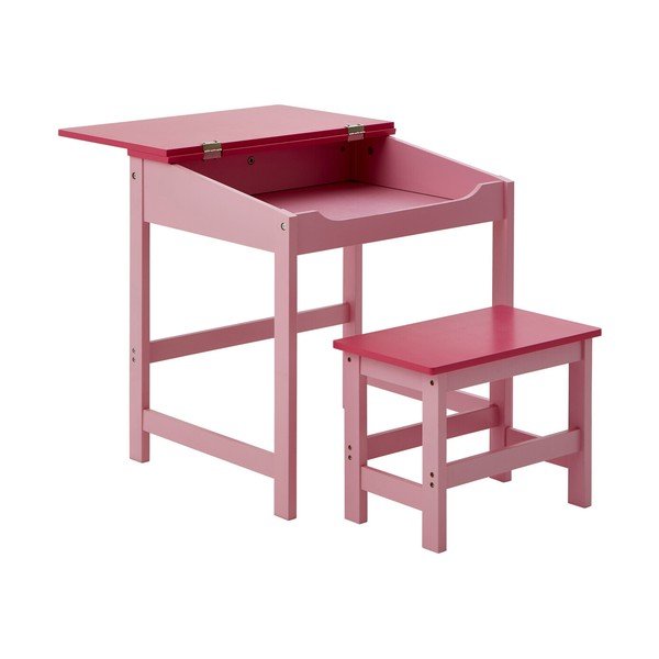 Set dětského nábytku Jordan – Premier Housewares-image-2