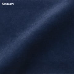 Matt Velvet 79