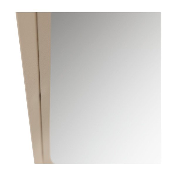 Zrcadlo 5x110 cm Doutzen – WOOOD-image-4