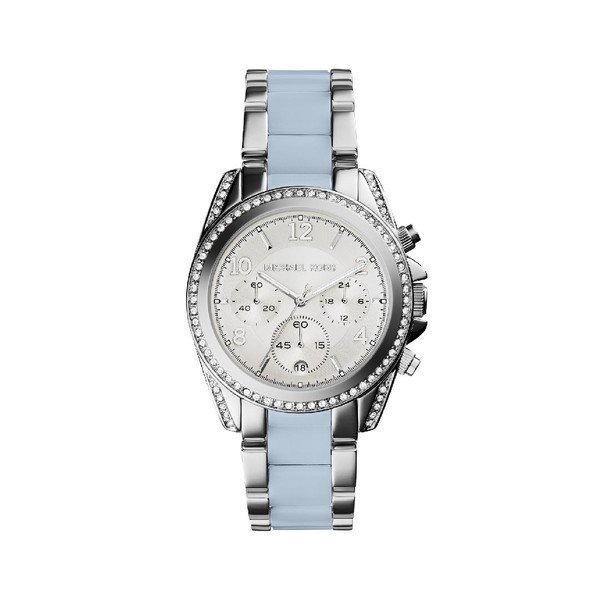 Hodinky Michael Kors MK6137