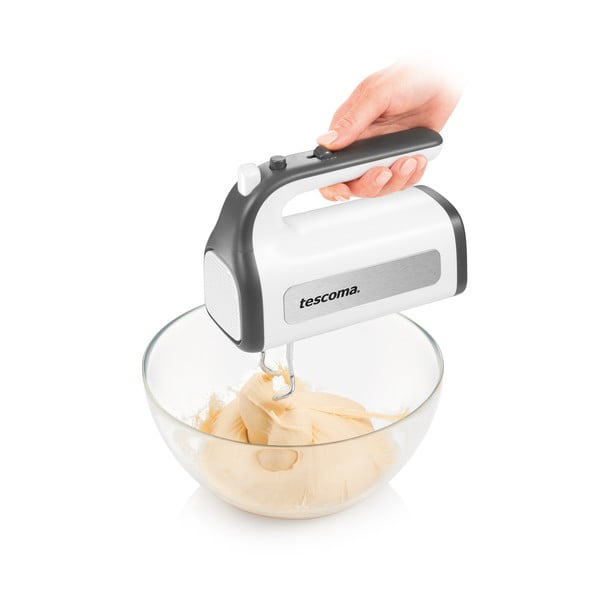 Ruční šlehač Grand chef – Tescoma-image-4