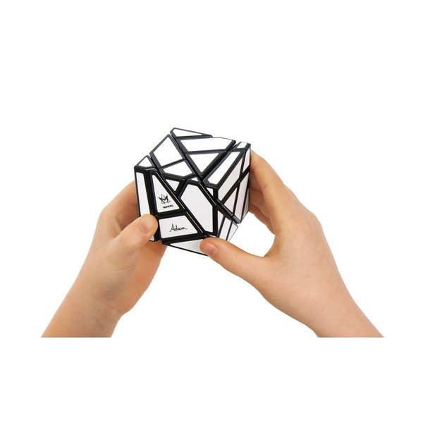 Hlavolam Ghost Cube – RecentToys-image-4