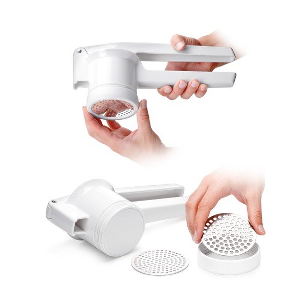 Mačkadlo na brambory a těsto Handy – Tescoma-image-2