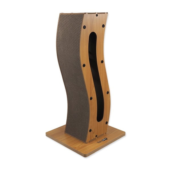 Škrabadlo pro kočky Epic Pet – Plaček Pet Products