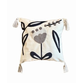 Povlak na polštář 43x43 cm – Mila Home